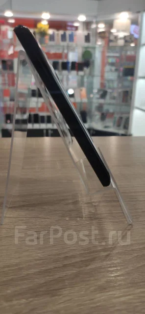 Nokia Lumia 720. �/�, ������, 3G ����