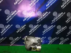 ������� 1KZ �������� ��������� ����������� 28100-67070 ����