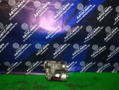 ������� 1KZ �������� ��������� ����������� 28100-67070 ����