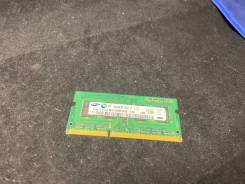 SO-DIMM DDR3. ����