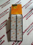 ������ ��������� A-960 JUST Drive �� ����������� 28 �2 JDA960 ����