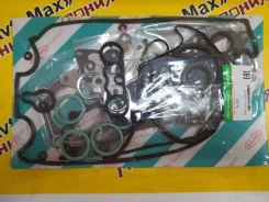 ����������� ��������� Nickombo 3S-GTE 3S-GTE ����