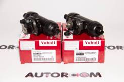      Yuholi, Datsun / Terrano 44100-3W400 
