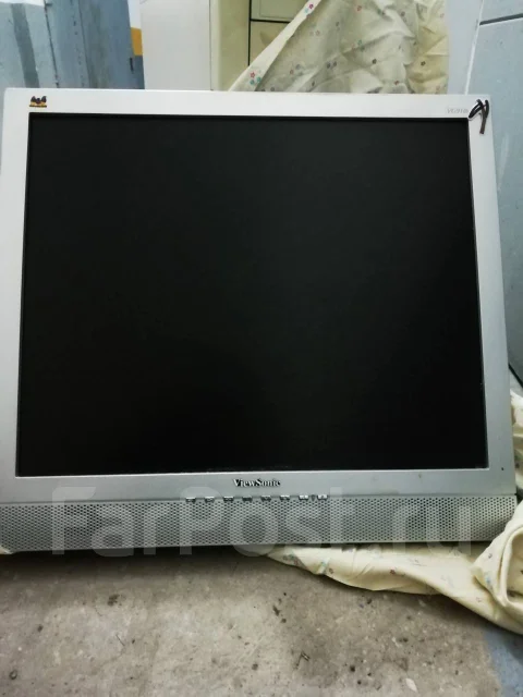 ViewSonic. 10" ����