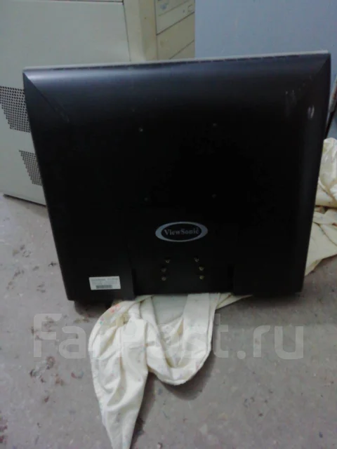 ViewSonic. 10" ����