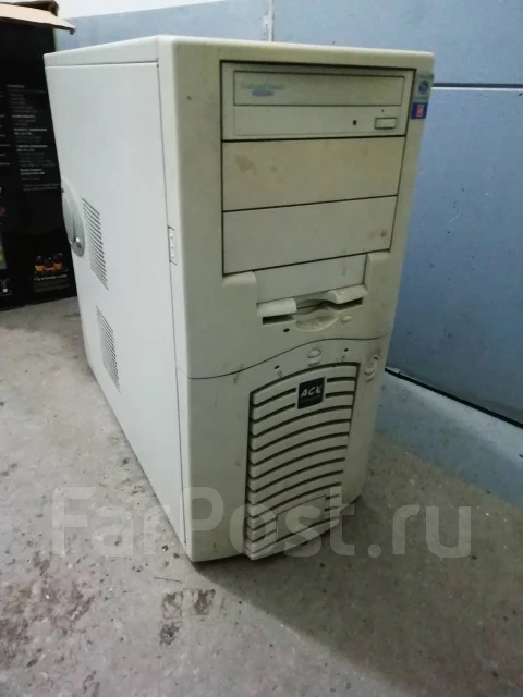 ViewSonic. 10" ����