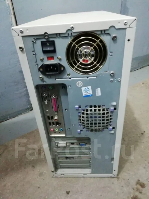 ViewSonic. 10" ����