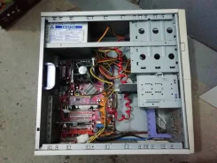 ViewSonic. 10" ����