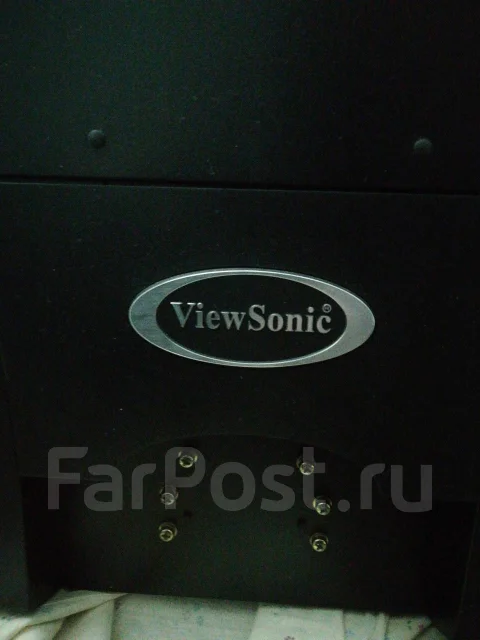 ViewSonic. 10" ����