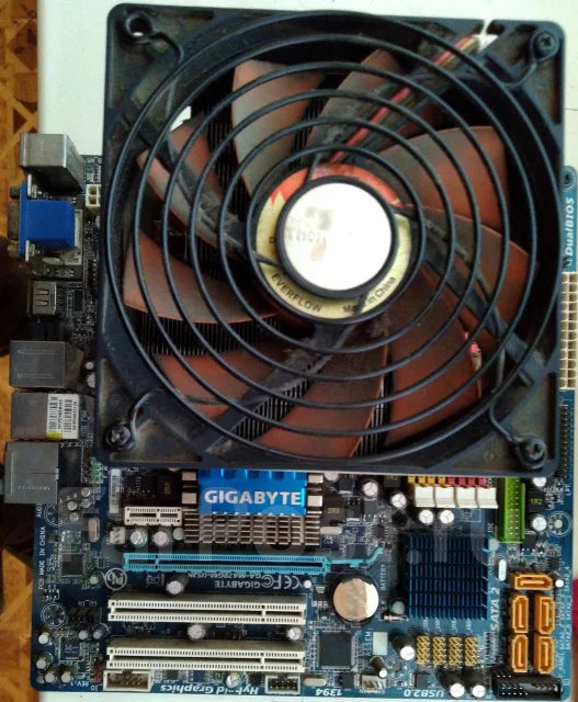 AMD 760G ����