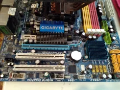 AMD 760G ����