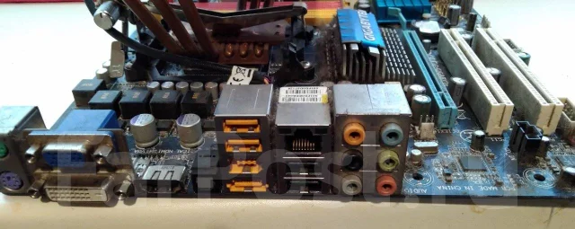 AMD 760G ����