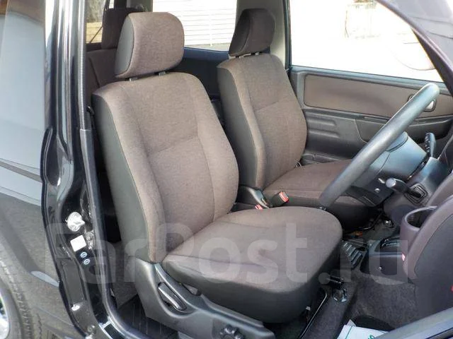 Mitsubishi Pajero Mini. �������, ������, 0.7 (64��.�.), ������, 67 000����. ��. ��� ����� �� ������������ ����