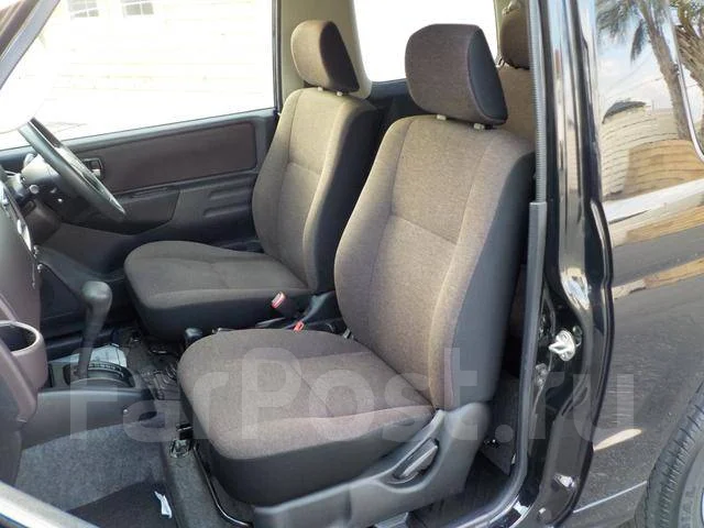Mitsubishi Pajero Mini. �������, ������, 0.7 (64��.�.), ������, 67 000����. ��. ��� ����� �� ������������ ����
