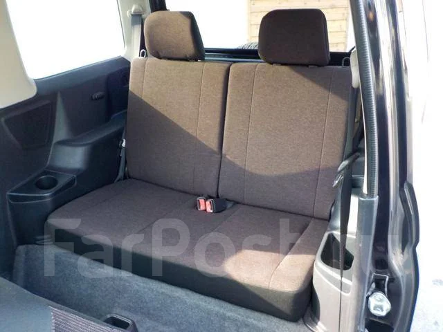 Mitsubishi Pajero Mini. �������, ������, 0.7 (64��.�.), ������, 67 000����. ��. ��� ����� �� ������������ ����