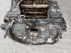 ���� ��������� Subaru Impreza STI GRB GRV GVB GVF 11008-AA950 ����