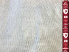 �������� ����������������. ����