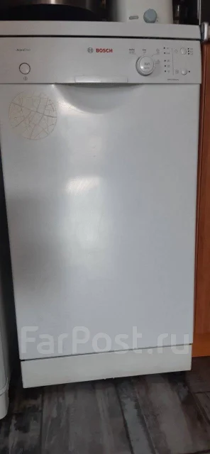 Bosch ����