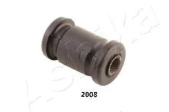 ����������� ������� ��������� ������ 35654-20060 T2425WS ����