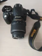 Nikon D3100. 10 - 14.9 �� ����