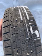 Streamstone SW707. ������, ��� �����, 2020 ���, �/�, ����� 5�% ����