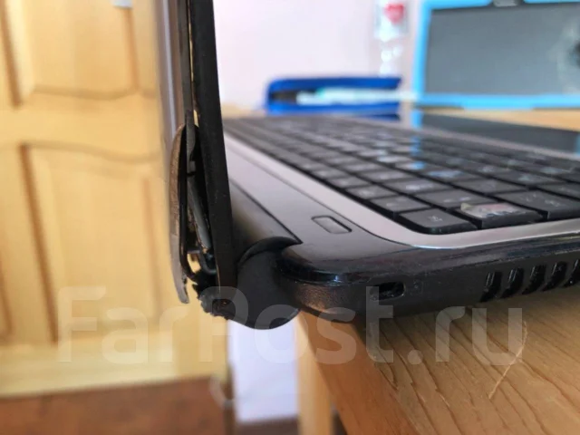 Gateway. ��� 4 ��, WiFi: 1, Bluetooth: 1 ����
