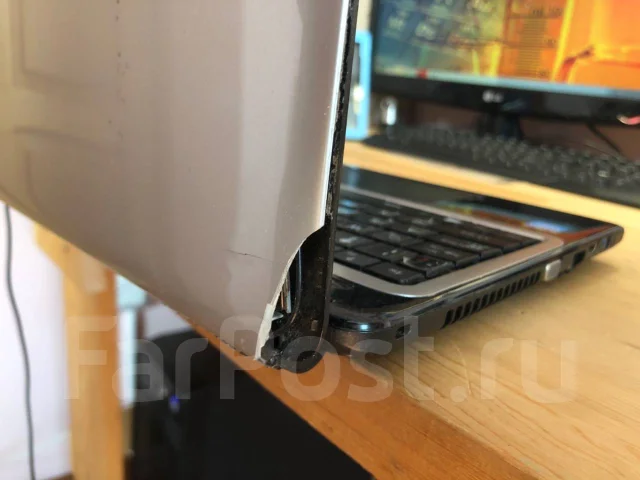 Gateway. ��� 4 ��, WiFi: 1, Bluetooth: 1 ����