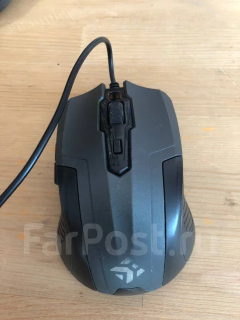 Gateway. ��� 4 ��, WiFi: 1, Bluetooth: 1 ����