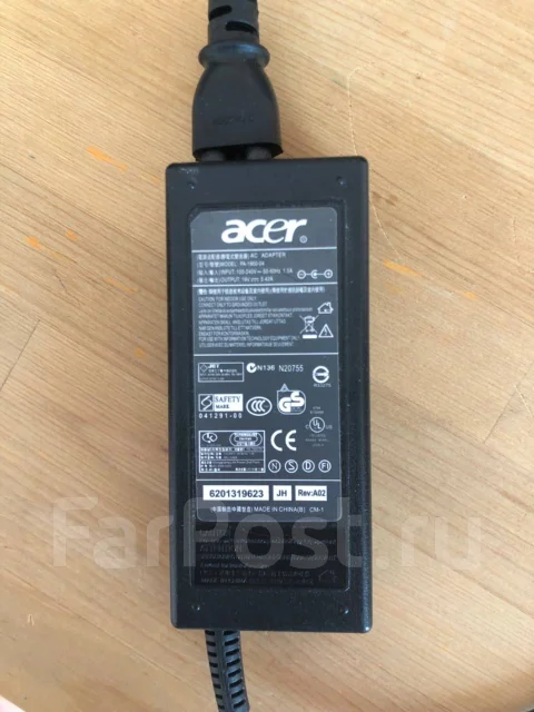 Gateway. ��� 4 ��, WiFi: 1, Bluetooth: 1 ����
