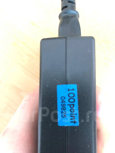 Gateway. ��� 4 ��, WiFi: 1, Bluetooth: 1 ����