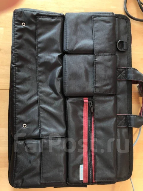 Gateway. ��� 4 ��, WiFi: 1, Bluetooth: 1 ����