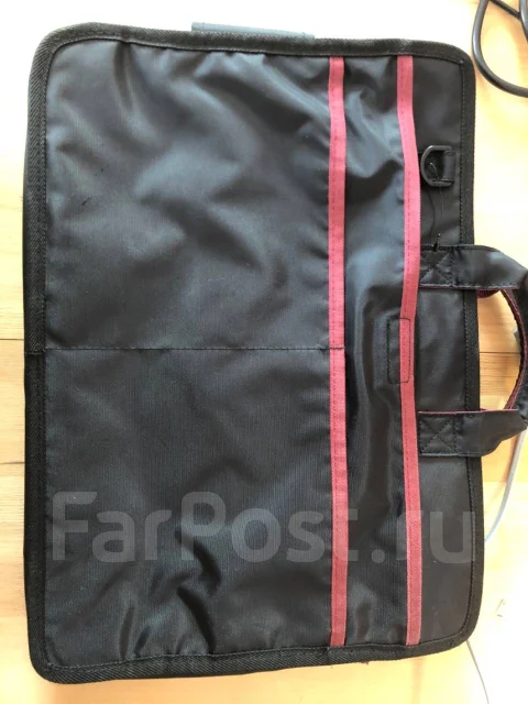 Gateway. ��� 4 ��, WiFi: 1, Bluetooth: 1 ����