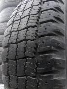 Matador. ������, ��� ����, �/�, ����� 20 % ����