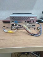 Sanyo HS310D-W ����