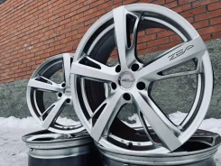 Weds Zea. 8.0x19", 5x114.3, ET36, �� 73,1���. ����