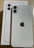 Apple iPhone 11. �/�, ����� ����