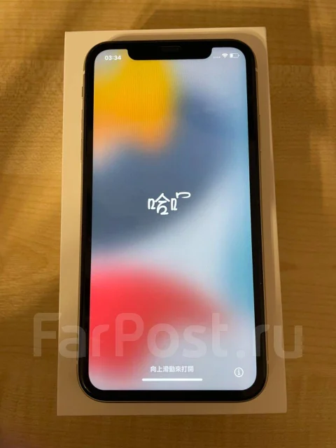 Apple iPhone 11. �/�, ����� ����