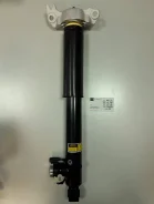 ������ ������ ������ ���������������� Opel Insignia, ����� ����, ����� ������, opc.rpo AIR Suspension GM032R GM032R ����