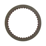 ����������� ���� (126x1.7x40T) Forward, Direct A130L, A140E/L, A240E/L, A J67106A ����