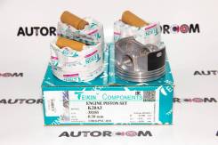   Honda K20A / K24A + 0,5  Teikin 38185 0,50 