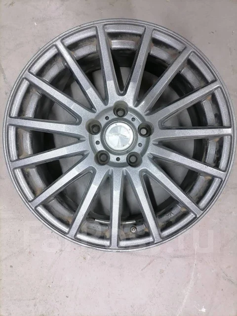 Sein. x17", 5x114.3 ����