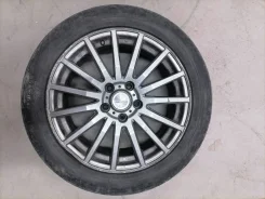 Sein. x17", 5x114.3 ����