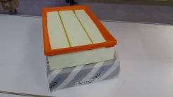 ������ ��������� Profit 15120908 15120908 ����