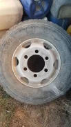 Konig Forward. x17.5" ����