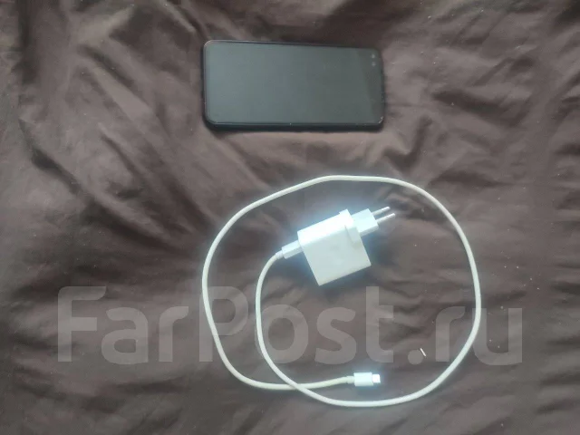 Realme 6 Pro. �/�, 3G, 4G LTE, Dual-SIM, NFC ����