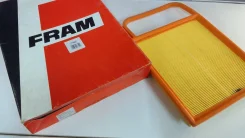 ������ ��������� Fram CA9668 CA9668 ����
