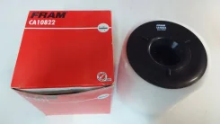 ������ ��������� Fram CA10822 CA10822 ����