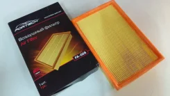 ������ ��������� Fortech FA026 FA026 ����