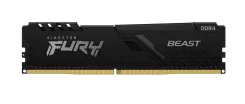 DDR4. ����