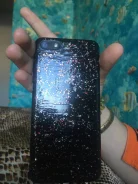 Honor 7A. �/�, ������, 4G LTE ����
